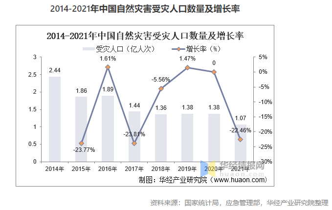 微信图片_20220707111559.png