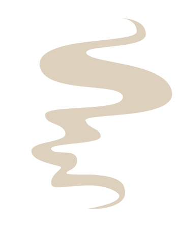 523680877e5a3d47db99bc25ea16b639.gif
