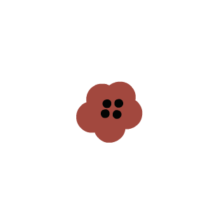 5c955a69facec134135e3c507328554f.gif