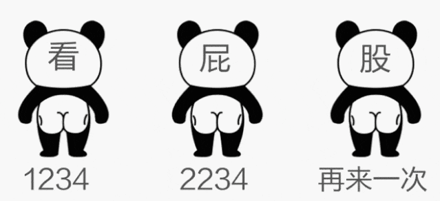 微信图片_2026-01-12_143758_005.jpg