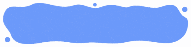 640.gif