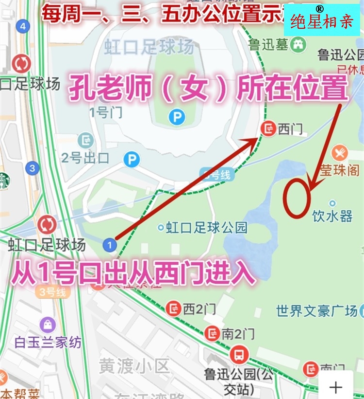 微信图片_20180928102943.jpg