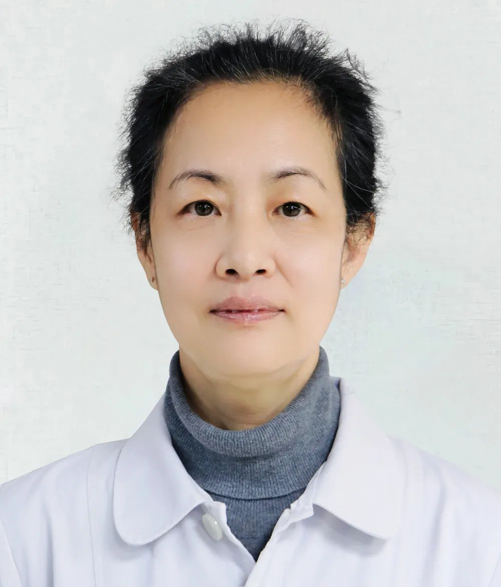 关于徐州医学院附属医院（徐州市第二人民医院）黄牛挂号合理收费的信息