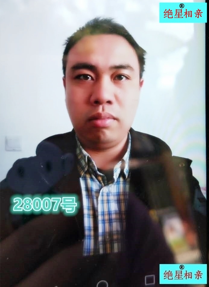 28007.jpg