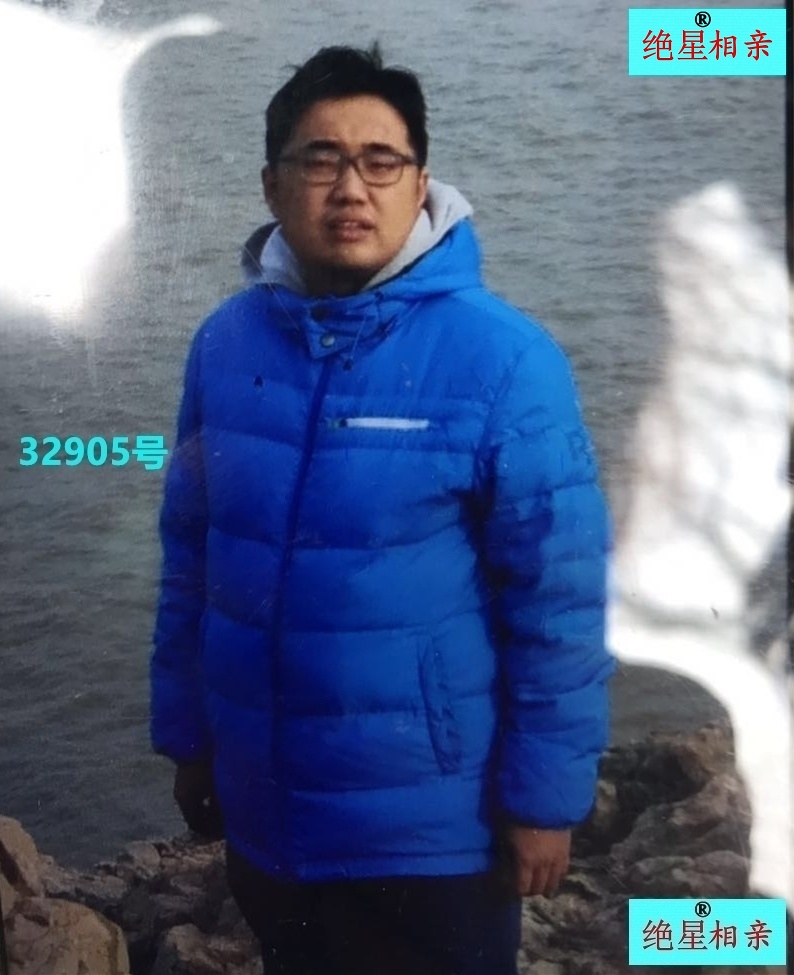 32905.jpg