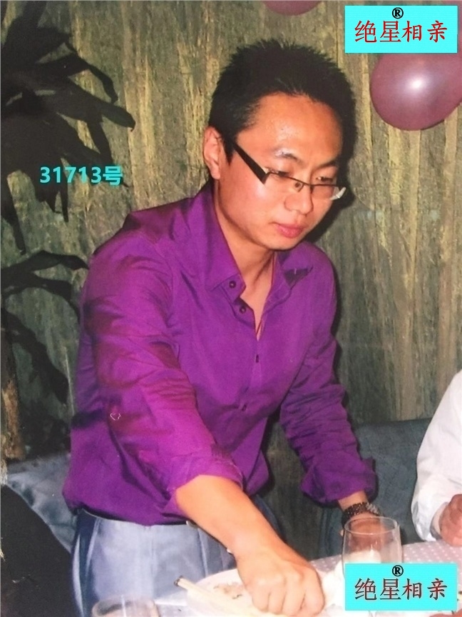 31713.jpg
