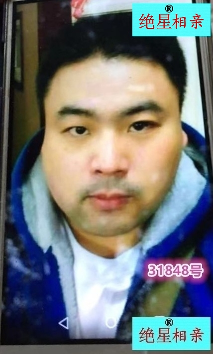 31848.jpg
