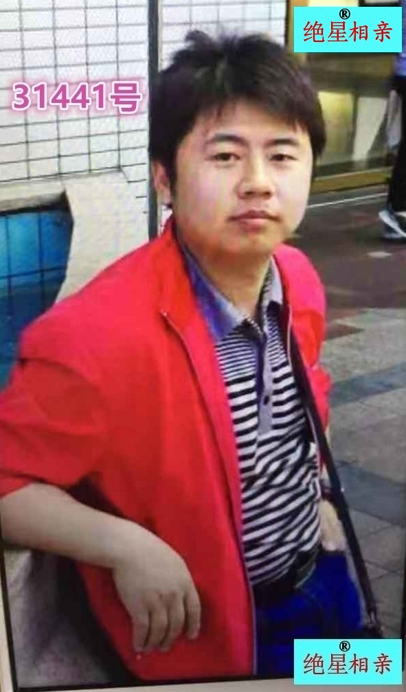 31441.jpg