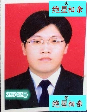 29742.jpg