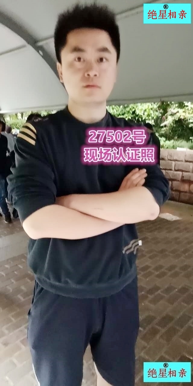 27502.jpg