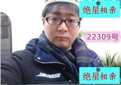 22309.jpg