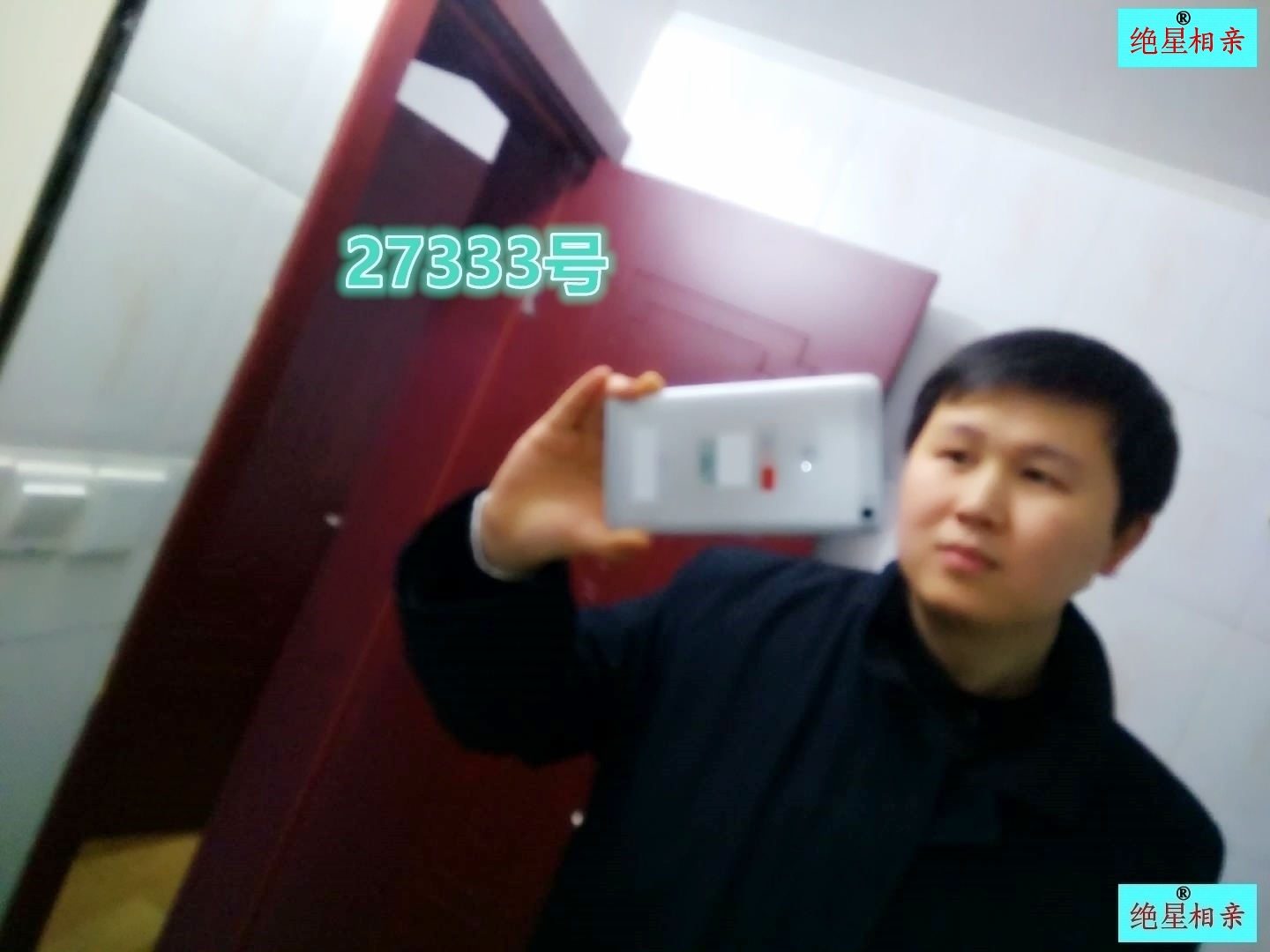 27333（3）_副本.jpg