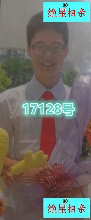 17128_副本.jpg