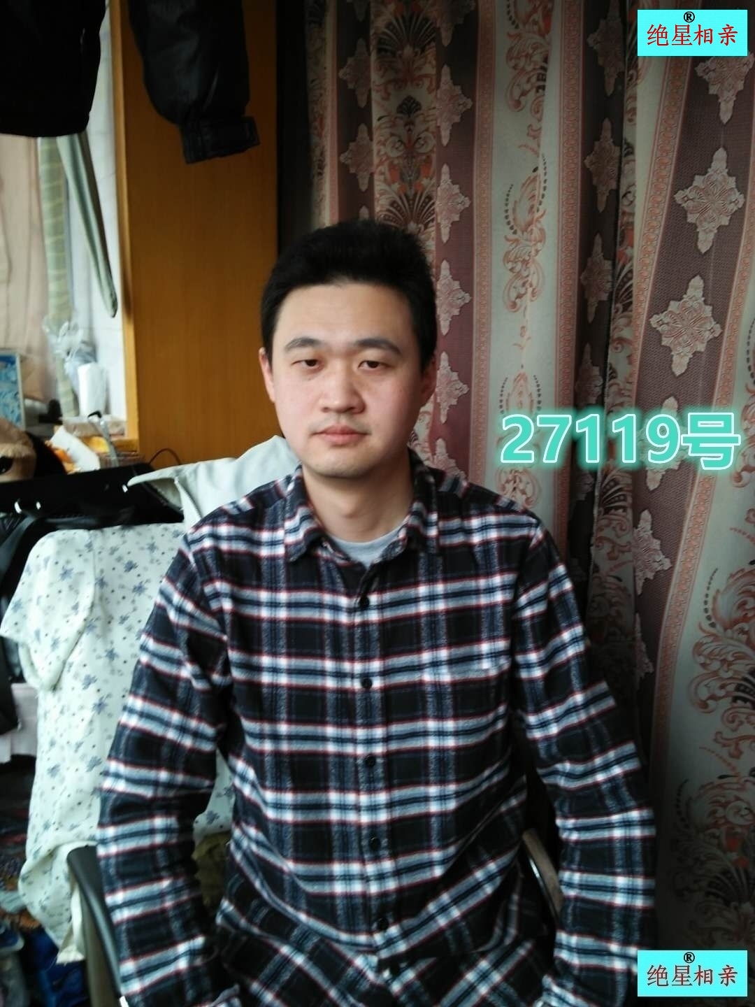 27119_副本.jpg