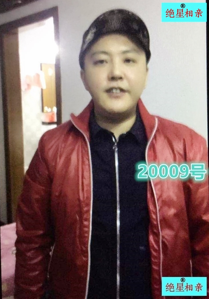 20009.jpg