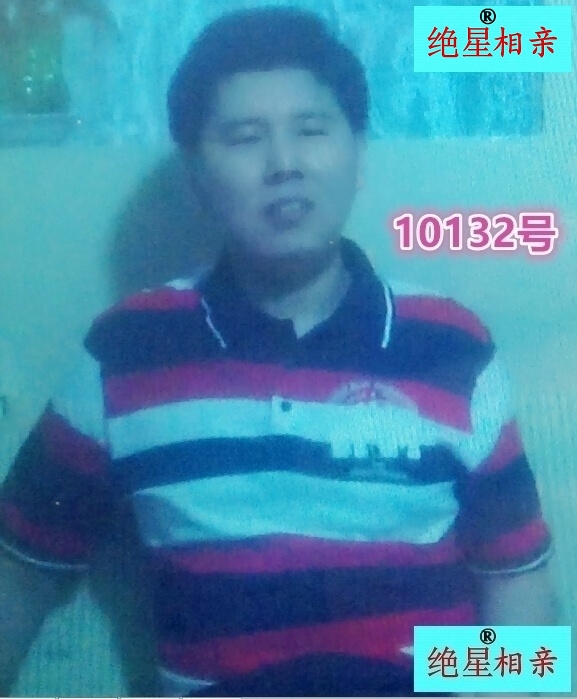 10132_副本.jpg