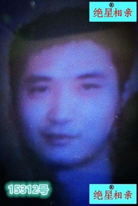 15312_副本.jpg
