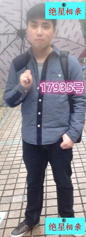 17935_副本.jpg