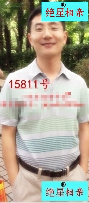 15811.jpg