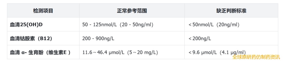 微信图片_20250603154351_8371.png