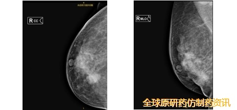 微信图片_20250306172256.png
