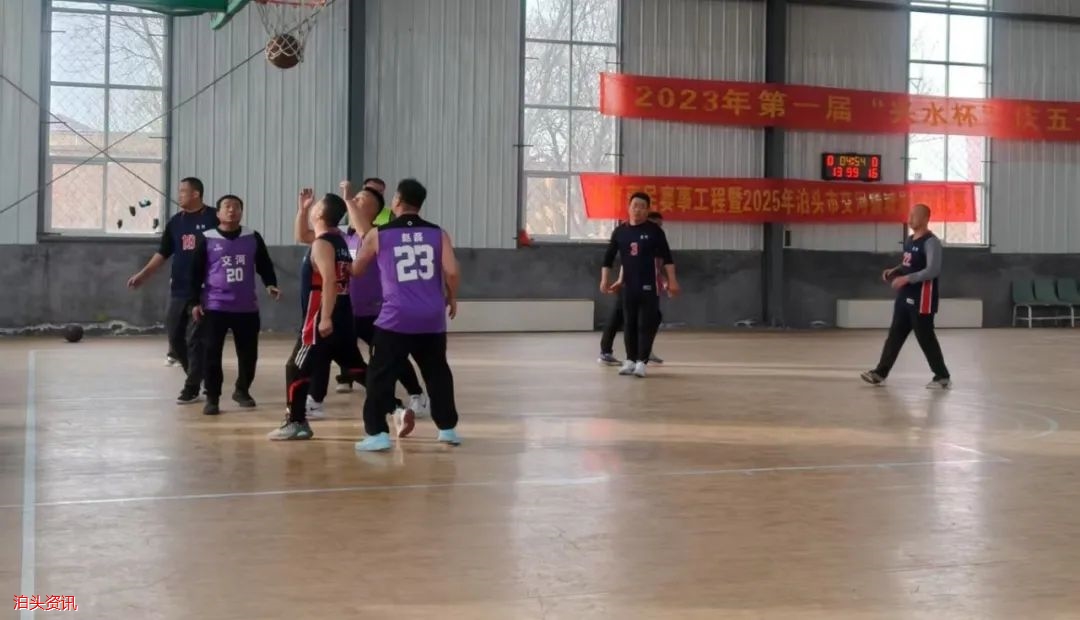 微信图片_202503250901071.jpg
