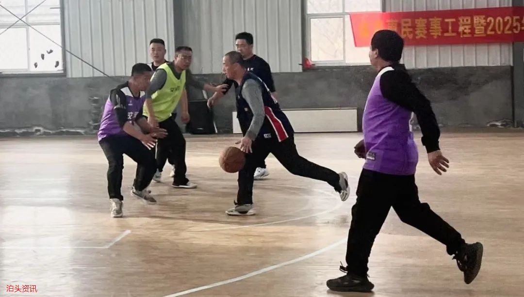 微信图片_20250325090100.jpg