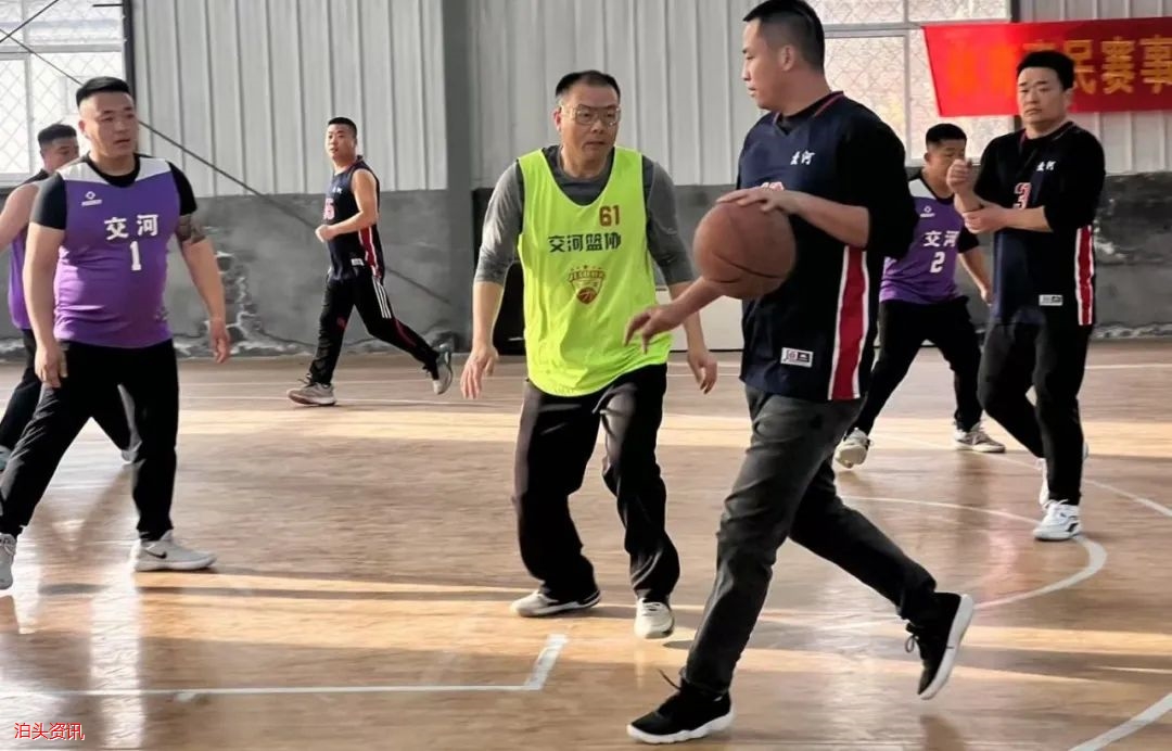 微信图片_20250325090103.jpg