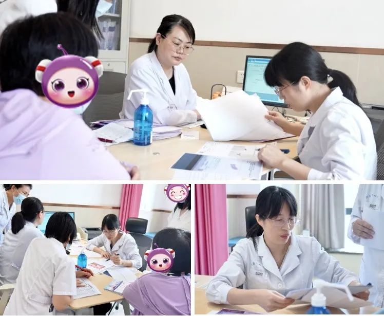 微信截图_20250412135941-1.jpg