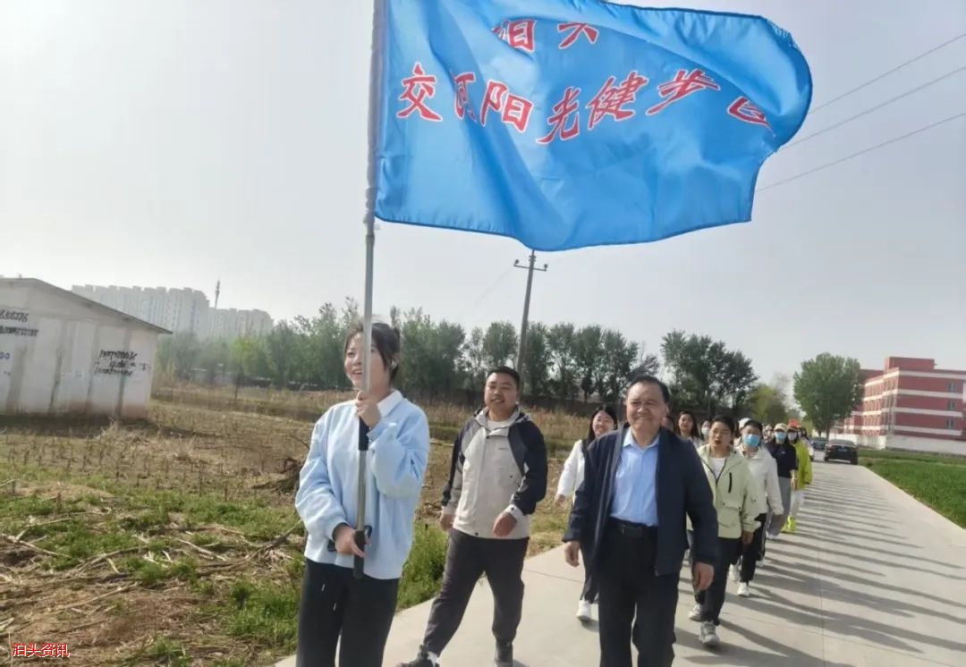 微信图片_20250422092743.jpg