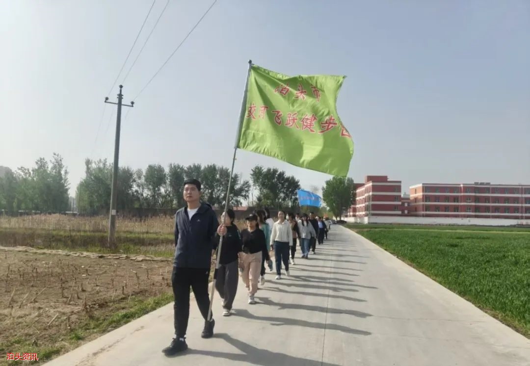 微信图片_202504220928161.jpg