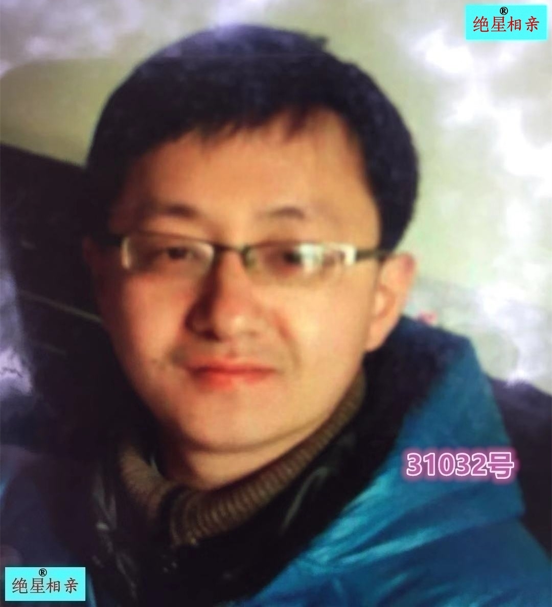 31032.jpg
