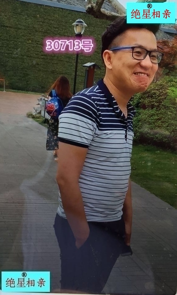 30713.jpg