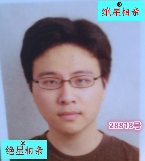 28818.jpg