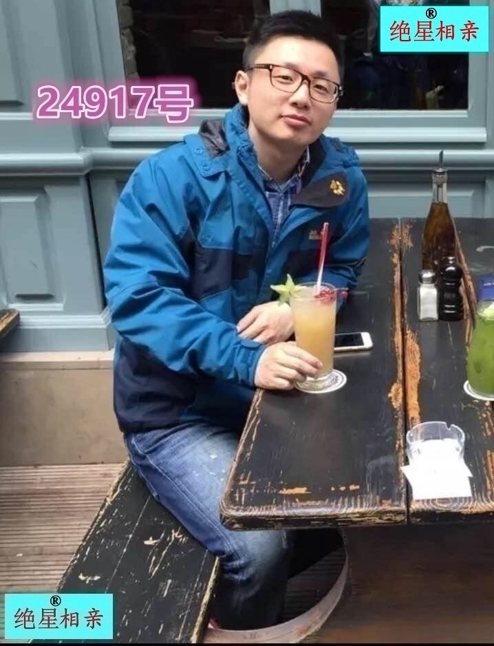 24917.jpg
