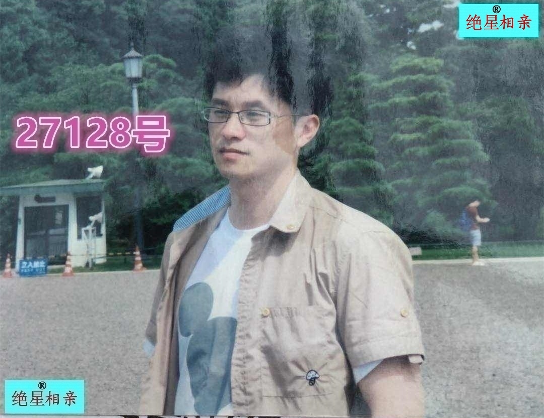 27128.jpg