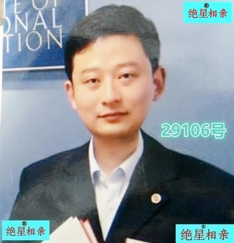 29106.jpg