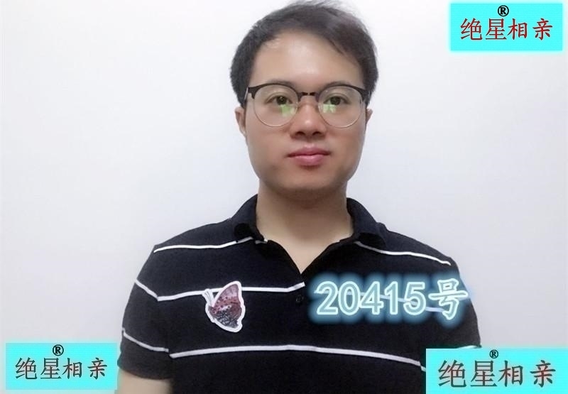 20415.jpg