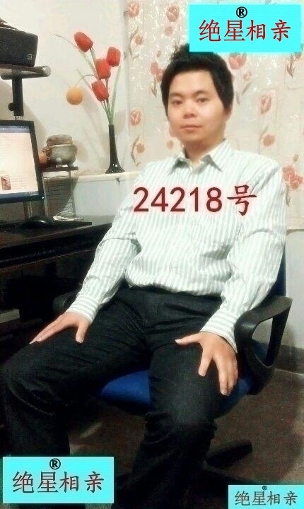 24218.jpg