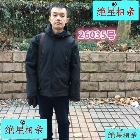 26035.jpg