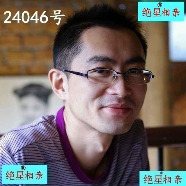 24046.jpg