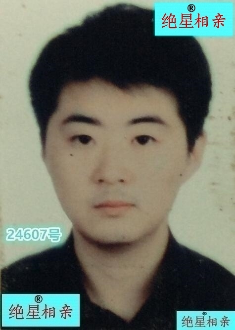 24607.jpg
