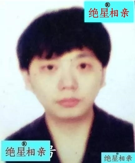 21512.jpg
