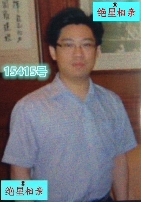 15415_副本.jpg