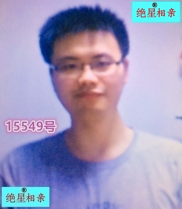15549_副本.jpg