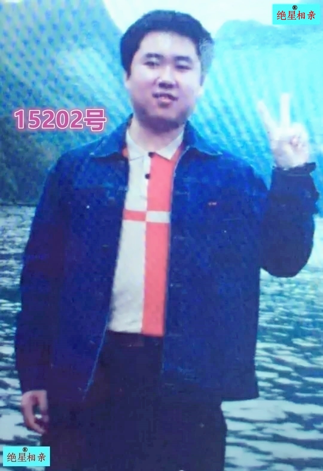 15202.jpg