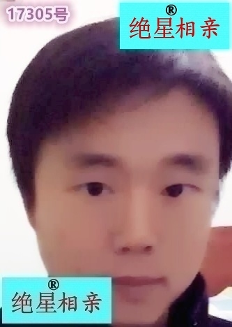 17305取自他微信头像_副本.jpg