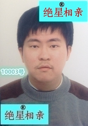 10003_副本.jpg