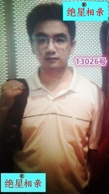13026_副本.jpg