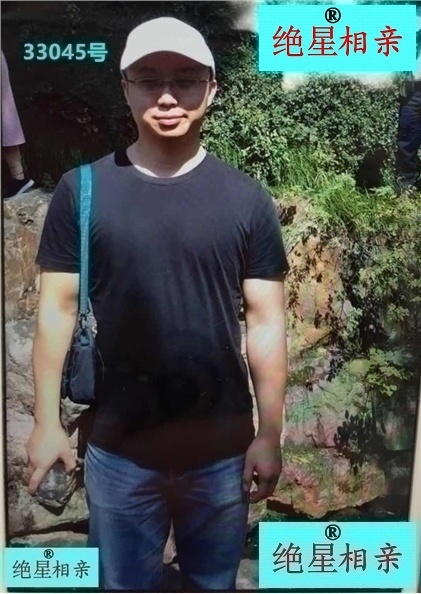 33045.jpg